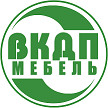 Скидки на Мебель в Можге
