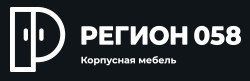 Скидки на Мебель в Можге