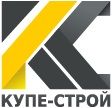 Скидки на Мебель в Можге